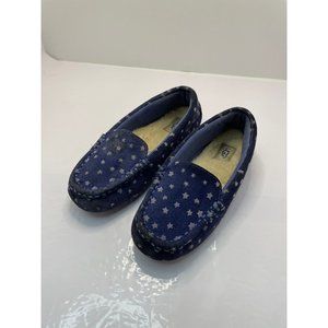 UGG Star Slippers 13